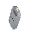 CANON PFI-710 Y - nr 13