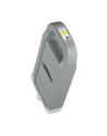 CANON PFI-710 Y - nr 15