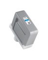 CANON PFI-310 C - nr 10