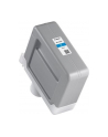 CANON PFI-310 C - nr 13