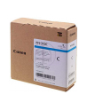 CANON PFI-310 C - nr 1