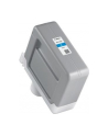 CANON PFI-310 C - nr 3