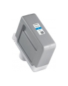 CANON PFI-310 C - nr 4