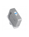 CANON PFI-310 C - nr 6