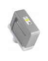 CANON PFI-310 Y - nr 11