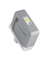 CANON PFI-310 Y - nr 2