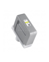 CANON PFI-310 Y - nr 6