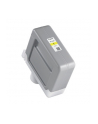 CANON PFI-310 Y - nr 8