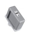 CANON PFI-110 MBK - nr 10