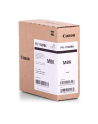 CANON PFI-110 MBK - nr 1