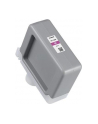 CANON PFI-110 M - nr 9