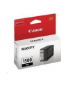 CANON INK PGI 1500 BK - nr 2