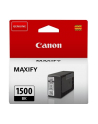 CANON INK PGI 1500 BK - nr 3