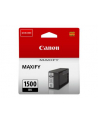 CANON INK PGI 1500 BK - nr 6