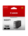 CANON INK PGI 1500 BK - nr 8