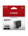 CANON INK PGI 1500 BK - nr 9