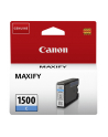 CANON INK PGI 1500 C - nr 10