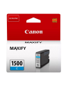 CANON INK PGI 1500 C - nr 11