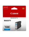 CANON INK PGI 1500 C - nr 1