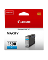 CANON INK PGI 1500 C - nr 2