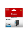 CANON INK PGI 1500 C - nr 7