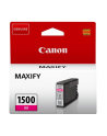 CANON INK PGI 1500 M - nr 10