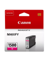 CANON INK PGI 1500 M - nr 12