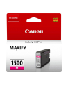 CANON INK PGI 1500 M - nr 1