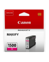 CANON INK PGI 1500 M - nr 4