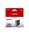 CANON INK PGI 1500 M - nr 5