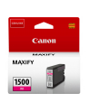 CANON INK PGI 1500 M - nr 6