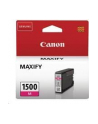 CANON INK PGI 1500 M - nr 9