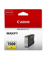 CANON INK PGI 1500 Y - nr 5