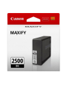 CANON INK PGI 2500 BK - nr 13