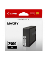 CANON INK PGI 2500 BK - nr 1