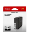 CANON INK PGI 2500 BK - nr 5