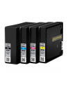 CANON INK PGI 2500 BK C M Y MULTI - nr 10