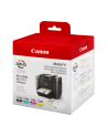 CANON INK PGI 2500 BK C M Y MULTI - nr 12