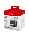 CANON INK PGI 2500 BK C M Y MULTI - nr 17