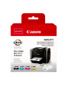 CANON INK PGI 2500 BK C M Y MULTI - nr 1