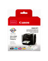 CANON INK PGI 2500 BK C M Y MULTI - nr 3