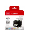 CANON INK PGI 2500 BK C M Y MULTI - nr 5