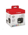 CANON INK PGI 2500 BK C M Y MULTI - nr 8