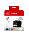 CANON INK PGI 2500 BK C M Y MULTI - nr 9
