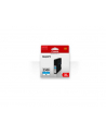 CANON INK PGI 2500 C - nr 3
