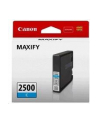 CANON INK PGI 2500 C - nr 4
