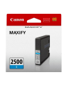 CANON INK PGI 2500 C - nr 7
