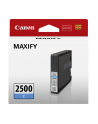 CANON INK PGI 2500 C - nr 8