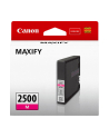 CANON INK PGI 2500 M - nr 1