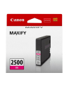 CANON INK PGI 2500 M - nr 7